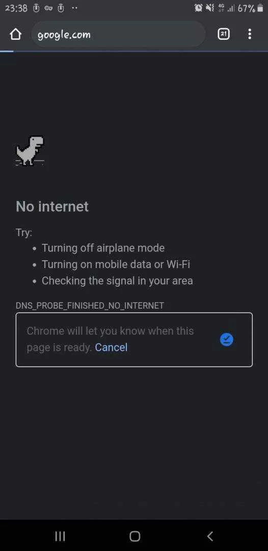 Screenshot_20200830-233813_Chrome.jpg