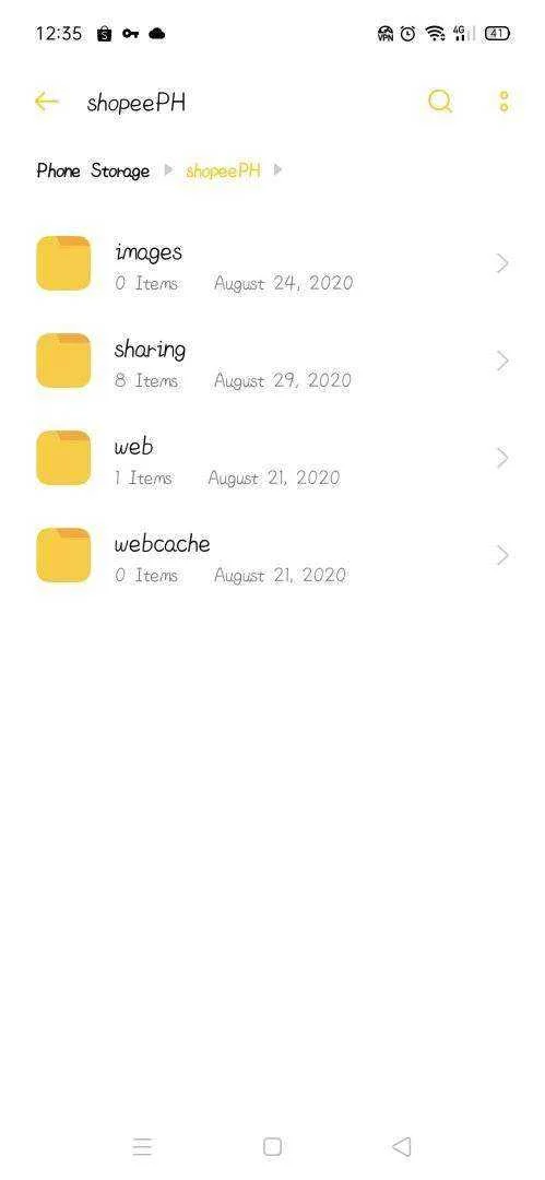 Screenshot_2020-08-31-00-35-10-25.webp