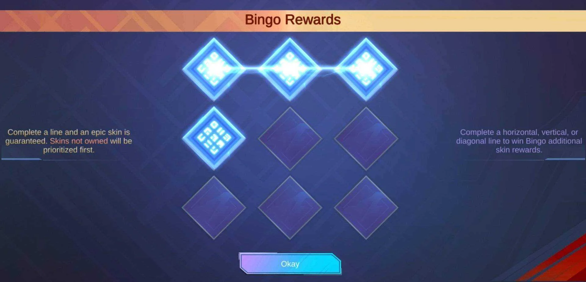 Screenshot_2020-08-30-21-48-46-086_com.mobile.legends.webp