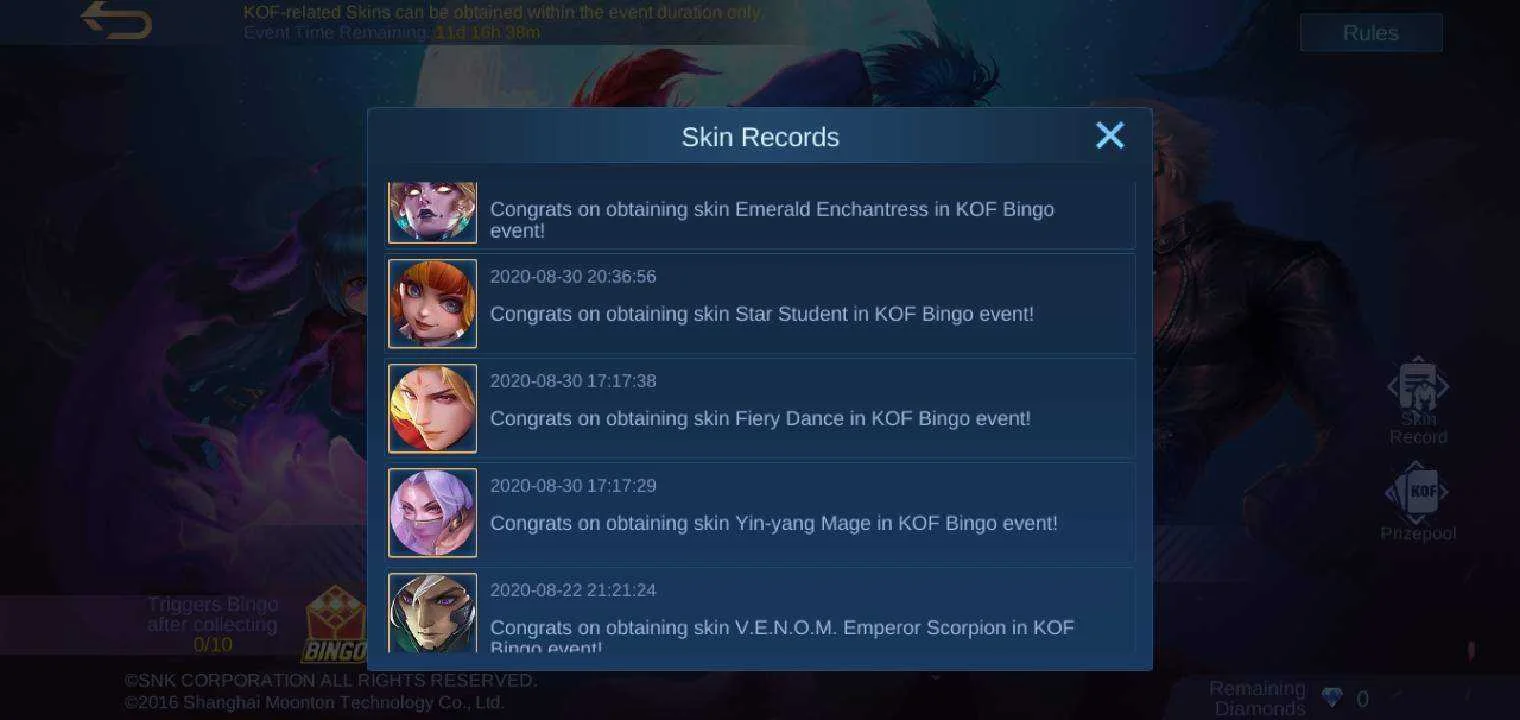 Screenshot_20200830_232150_com.mobile.legends.jpg