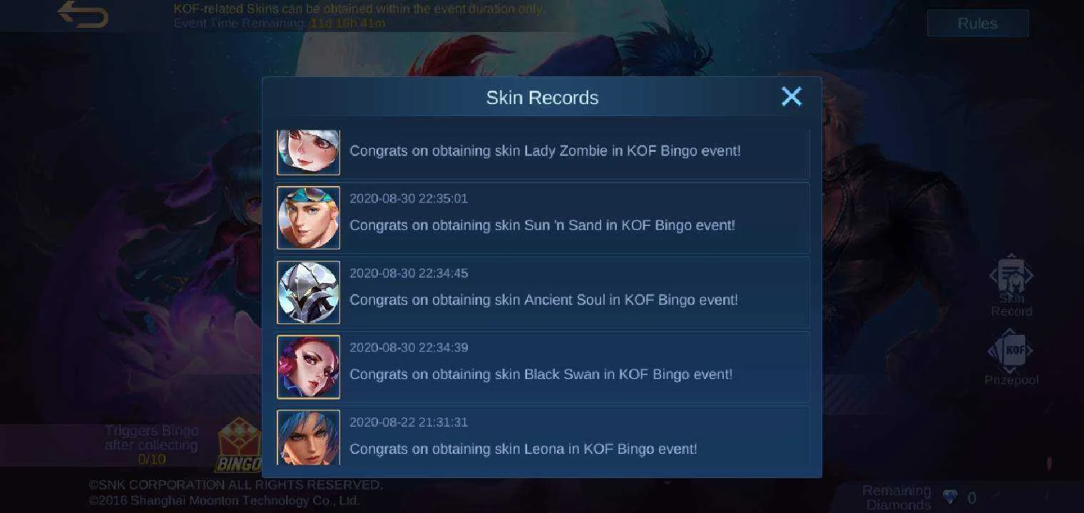 Screenshot_20200830_231853_com.mobile.legends.jpg