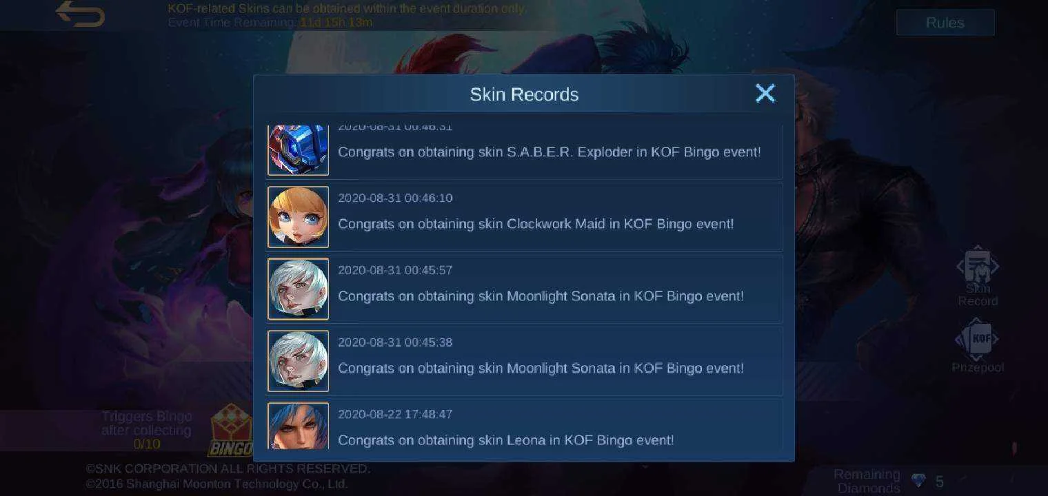 Screenshot_20200831_004714_com.mobile.legends.jpg