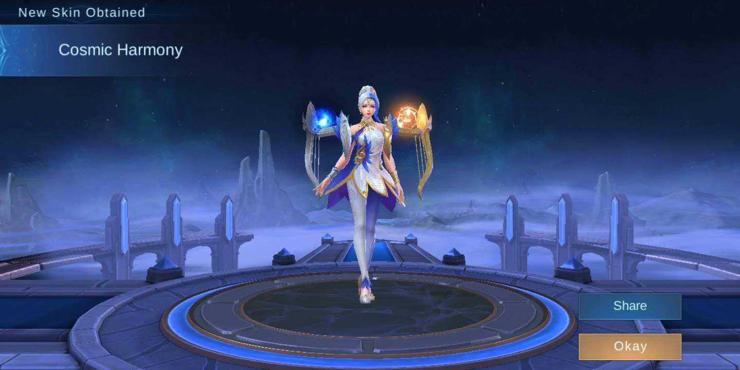 Screenshot_2020-08-30-21-46-35-162_com.mobile.legends.webp