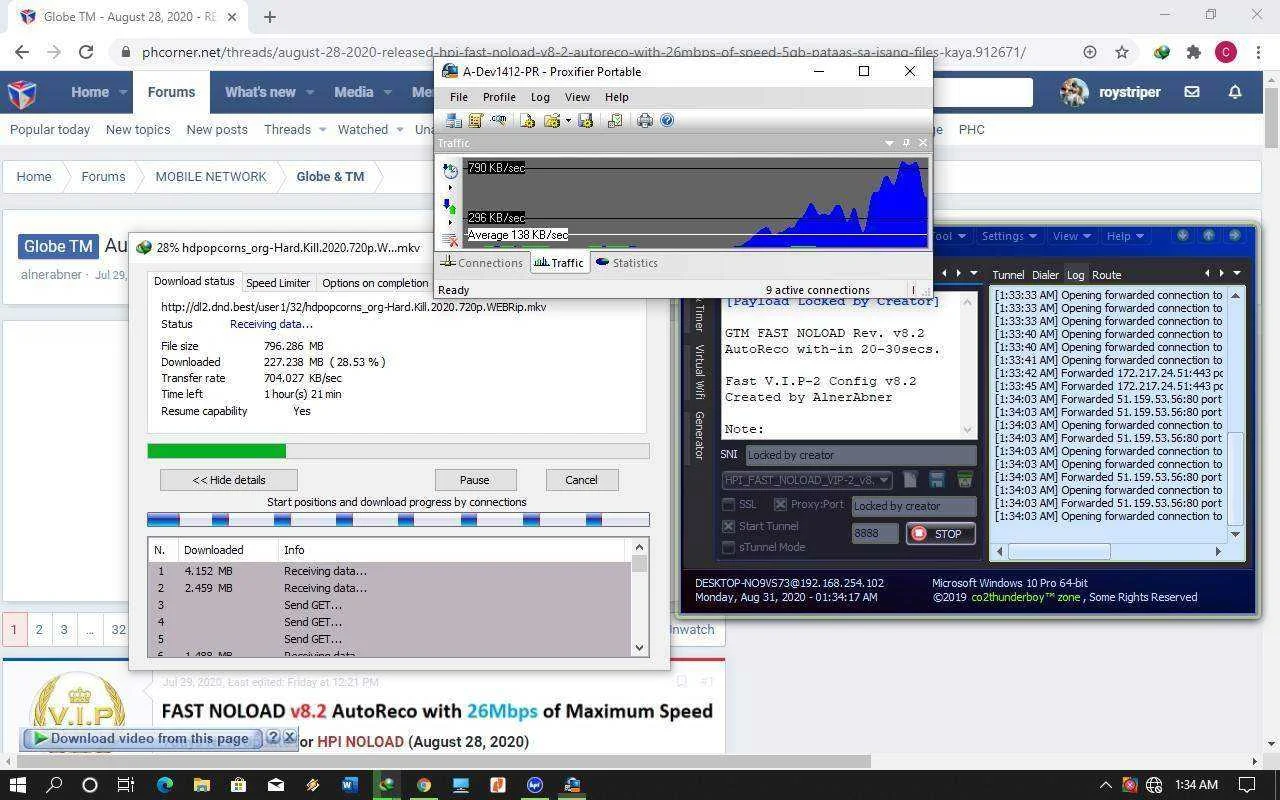 v8.2.webp