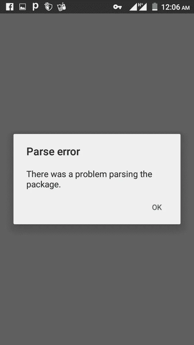 Screenshot_2016-11-08-00-06-53.webp