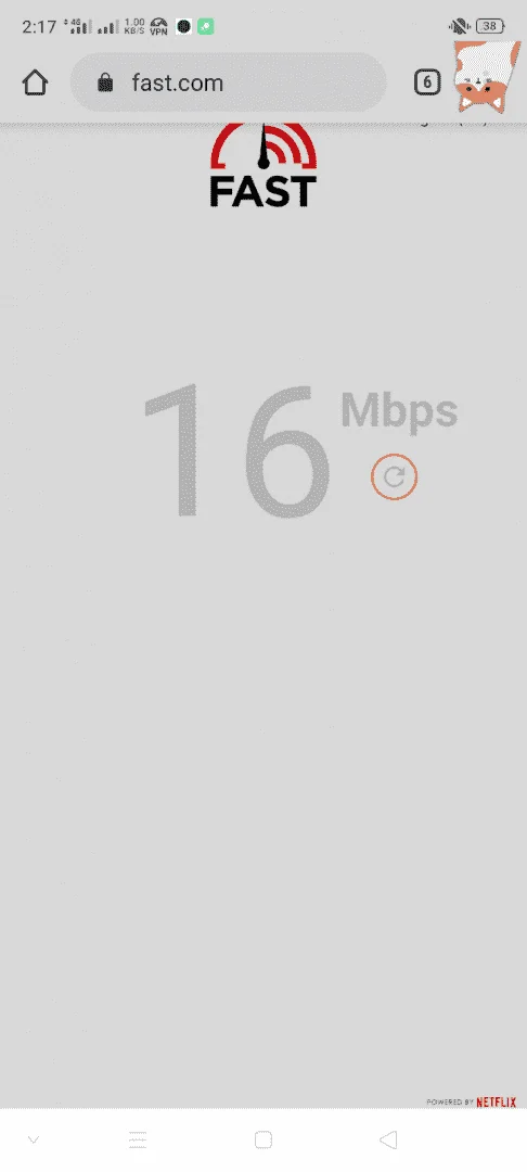 Screenshot_2020-08-31-02-17-45-08.webp