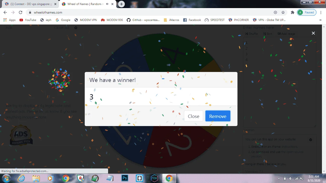 1598812279813.webp