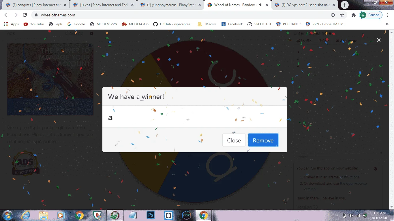 1598814029949.webp