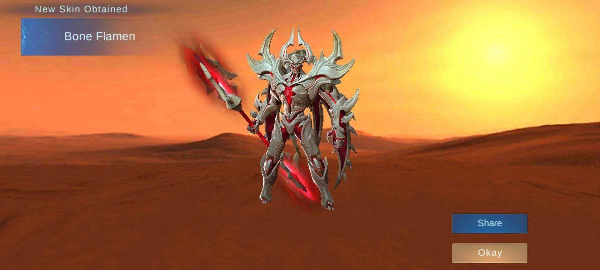Screenshot_2020-08-30-12-03-47-44_22e4250240c136c826b8a3b1264b092d.webp