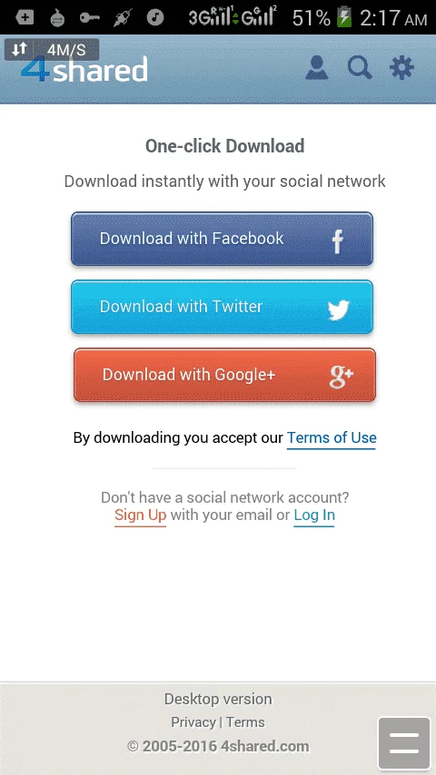 Screenshot_2016-11-08-02-17-36.webp