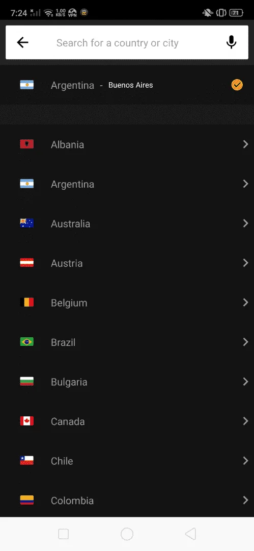 Screenshot_2020-08-31-07-24-46-26_f5de8221874bc9c17ae6657a74c9bc02.png
