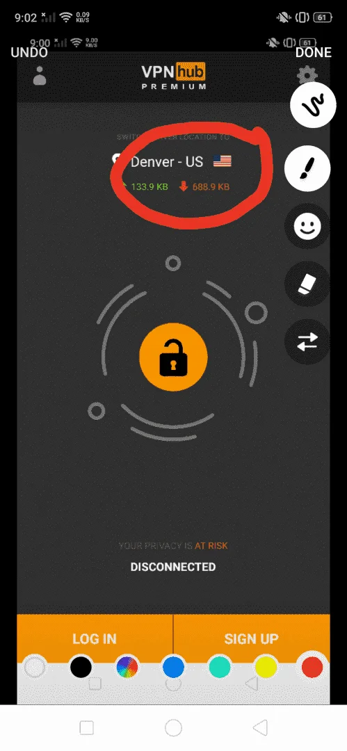 Screenshot_2020-08-31-09-02-15-56.png