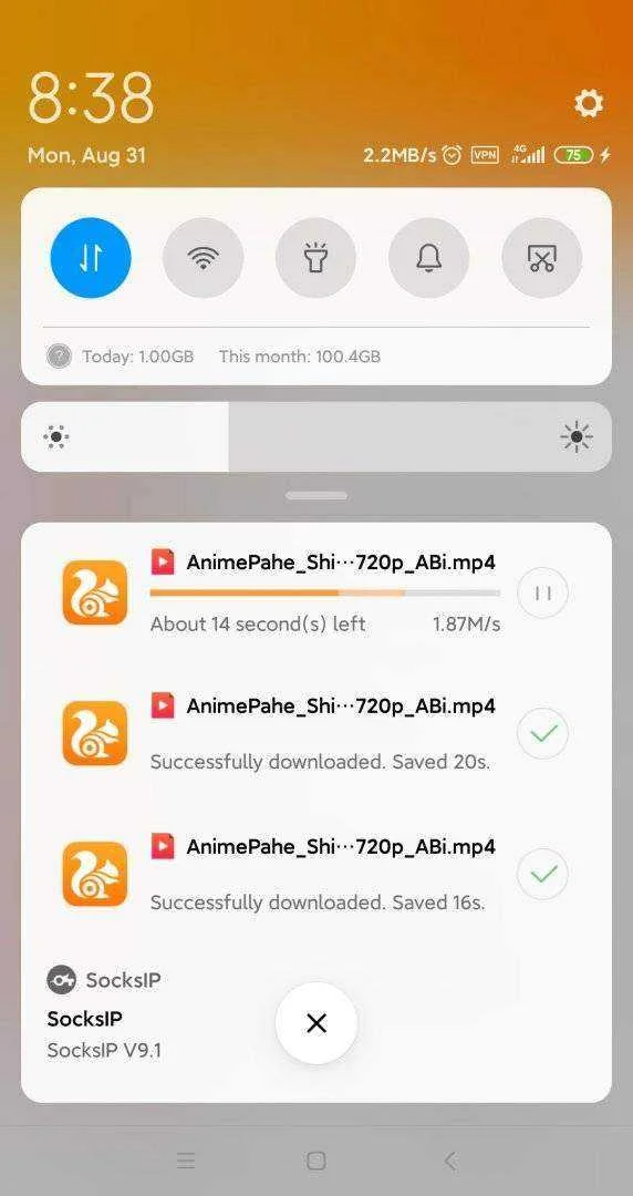 Screenshot_2020-08-31-08-38-15-014_com.UCMobile.intl.webp