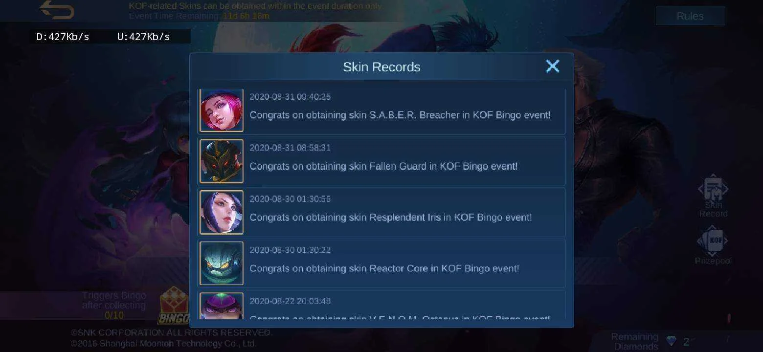 Screenshot_20200831_094350_com.mobile.legends.webp