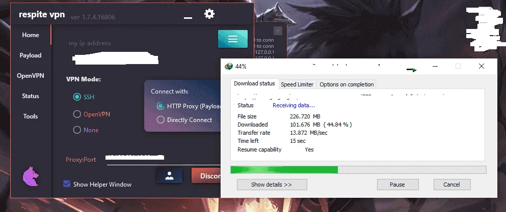 13mbps.webp