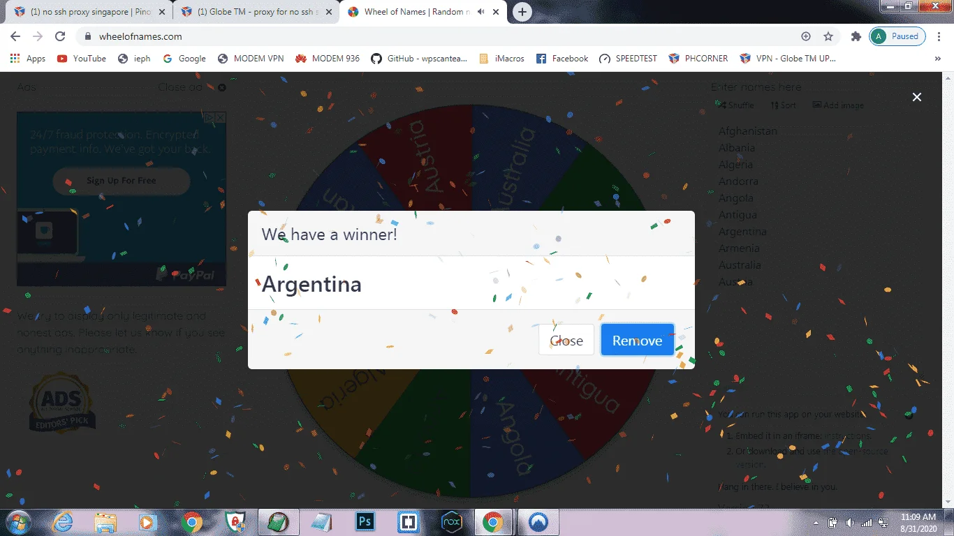 1598843416093.webp