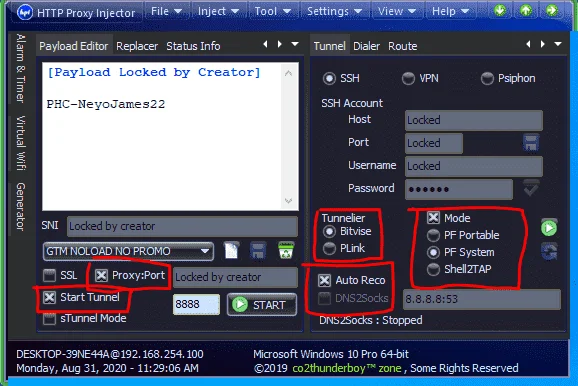 settings 1.PNG