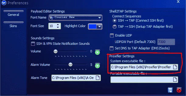 settings 2.PNG