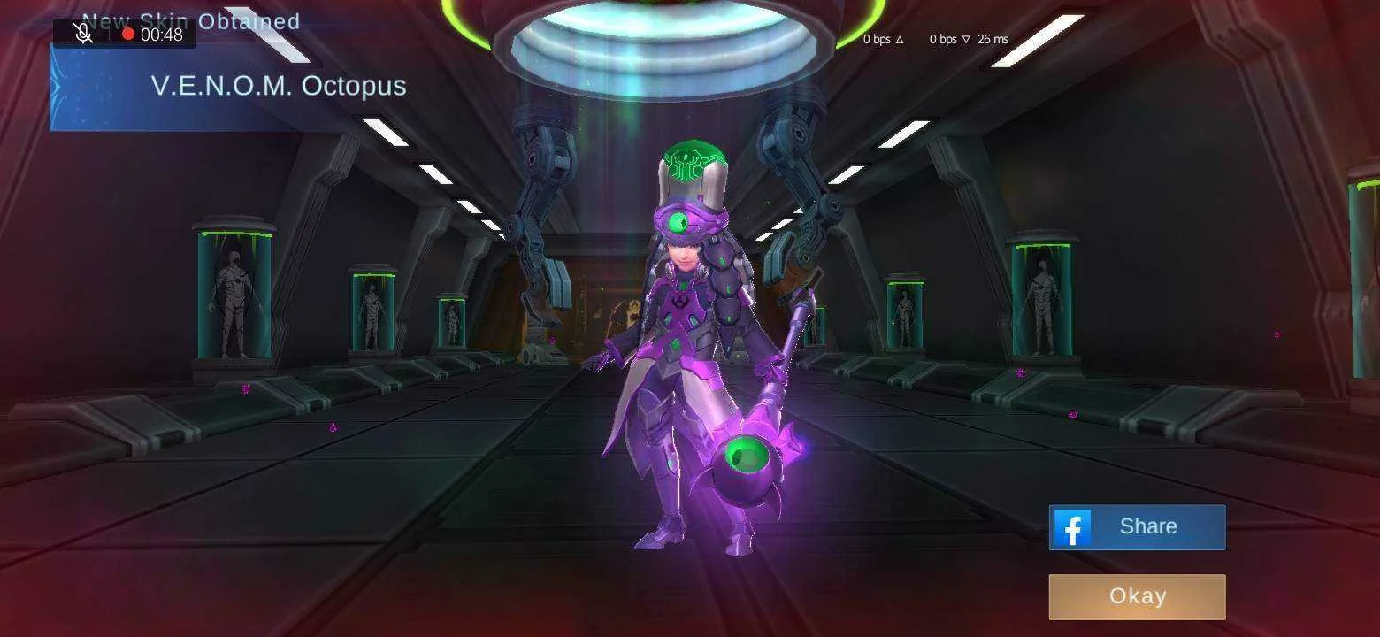 Screenshot_20200823_153903_com.lbe.parallel.intl.arm64.webp