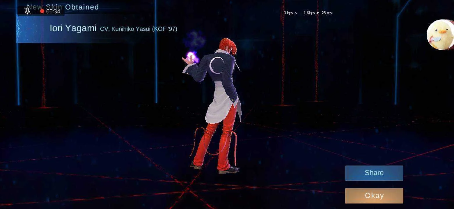 Screenshot_20200829_193138_com.lbe.parallel.intl.arm64.webp