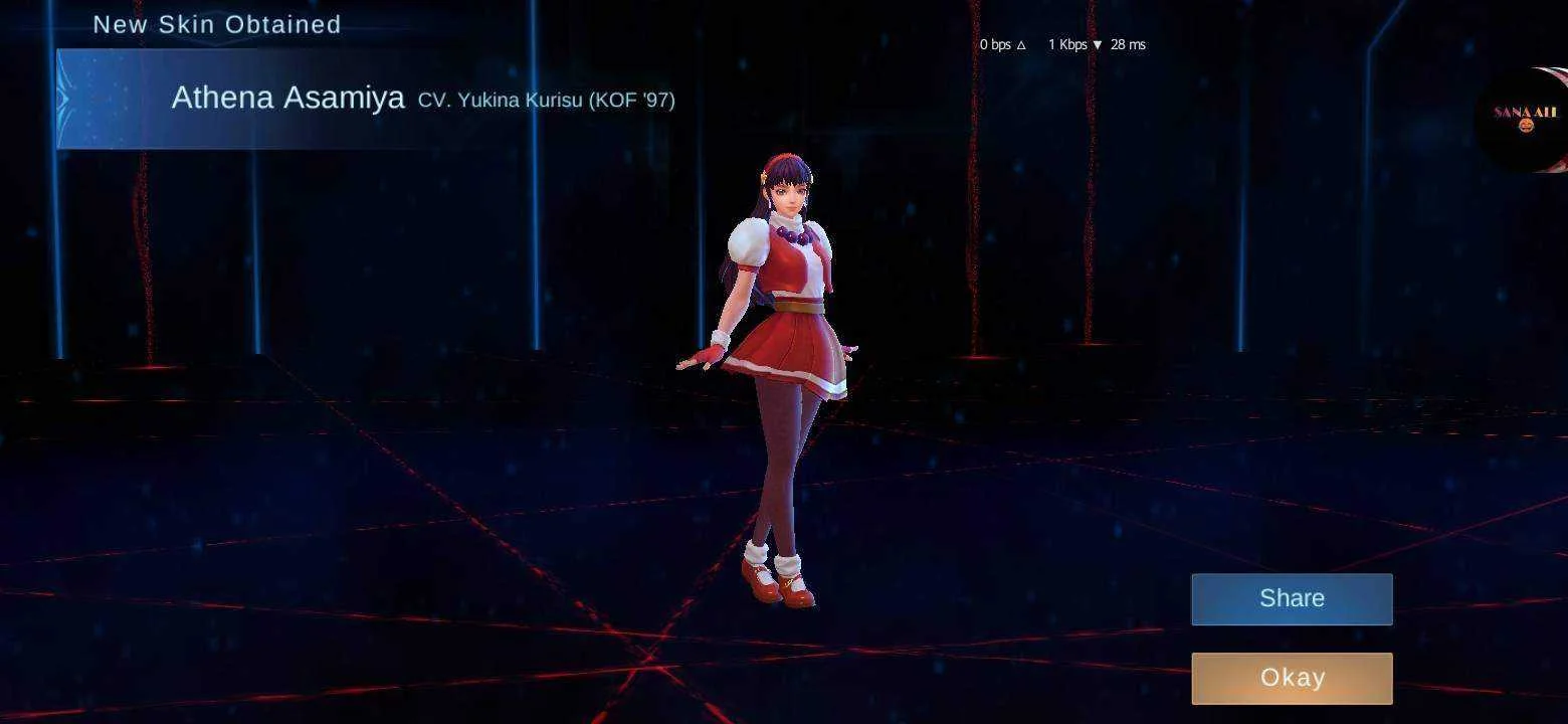 Screenshot_20200829_201431_com.lbe.parallel.intl.arm64.webp