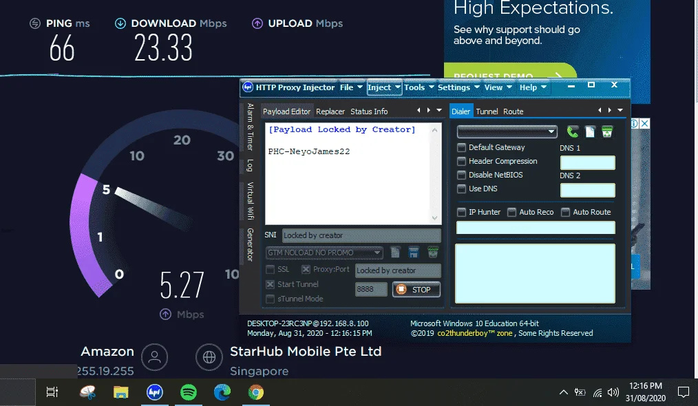 Screenshot (22).webp
