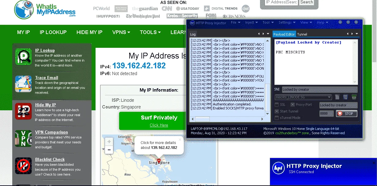 Screenshot (961).webp