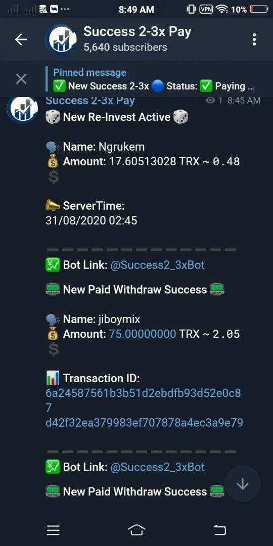 Screenshot_20200831_084922.webp