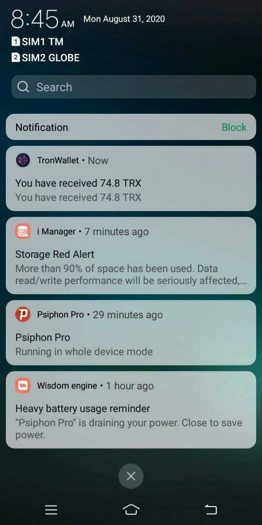 Screenshot_20200831_084511.webp