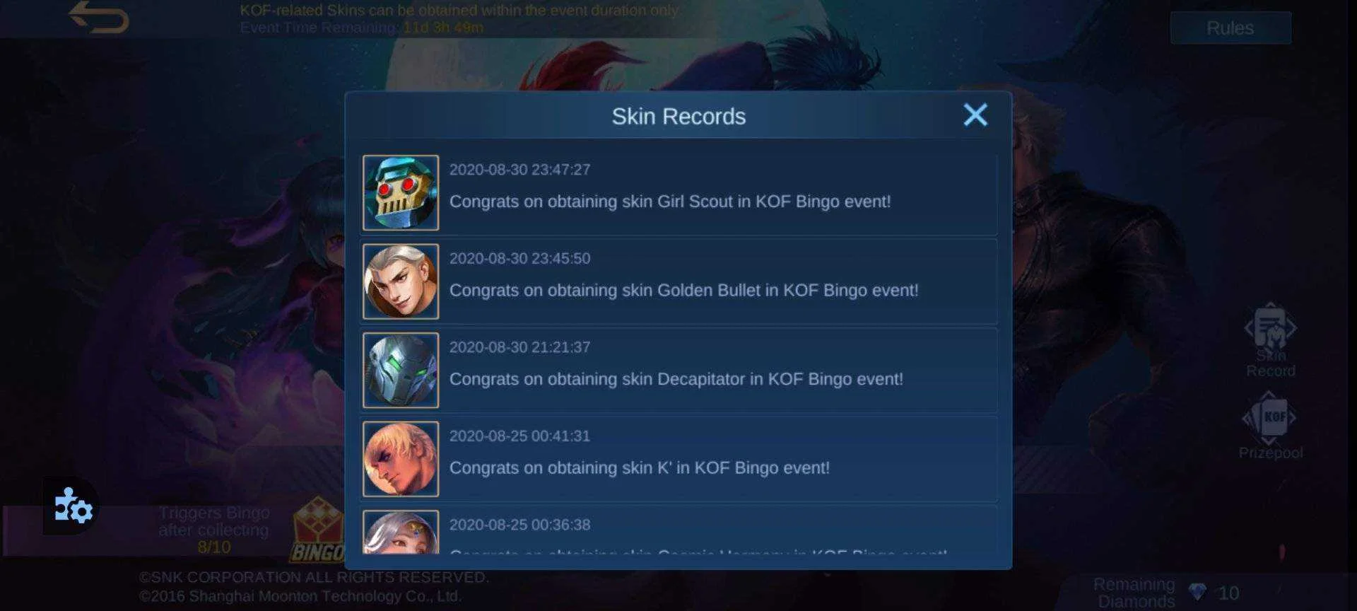 Screenshot_20200831-121025_Mobile Legends Bang Bang.webp