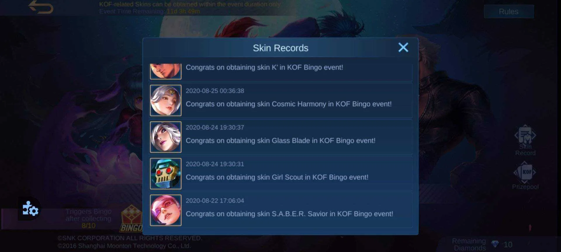 Screenshot_20200831-121034_Mobile Legends Bang Bang.webp
