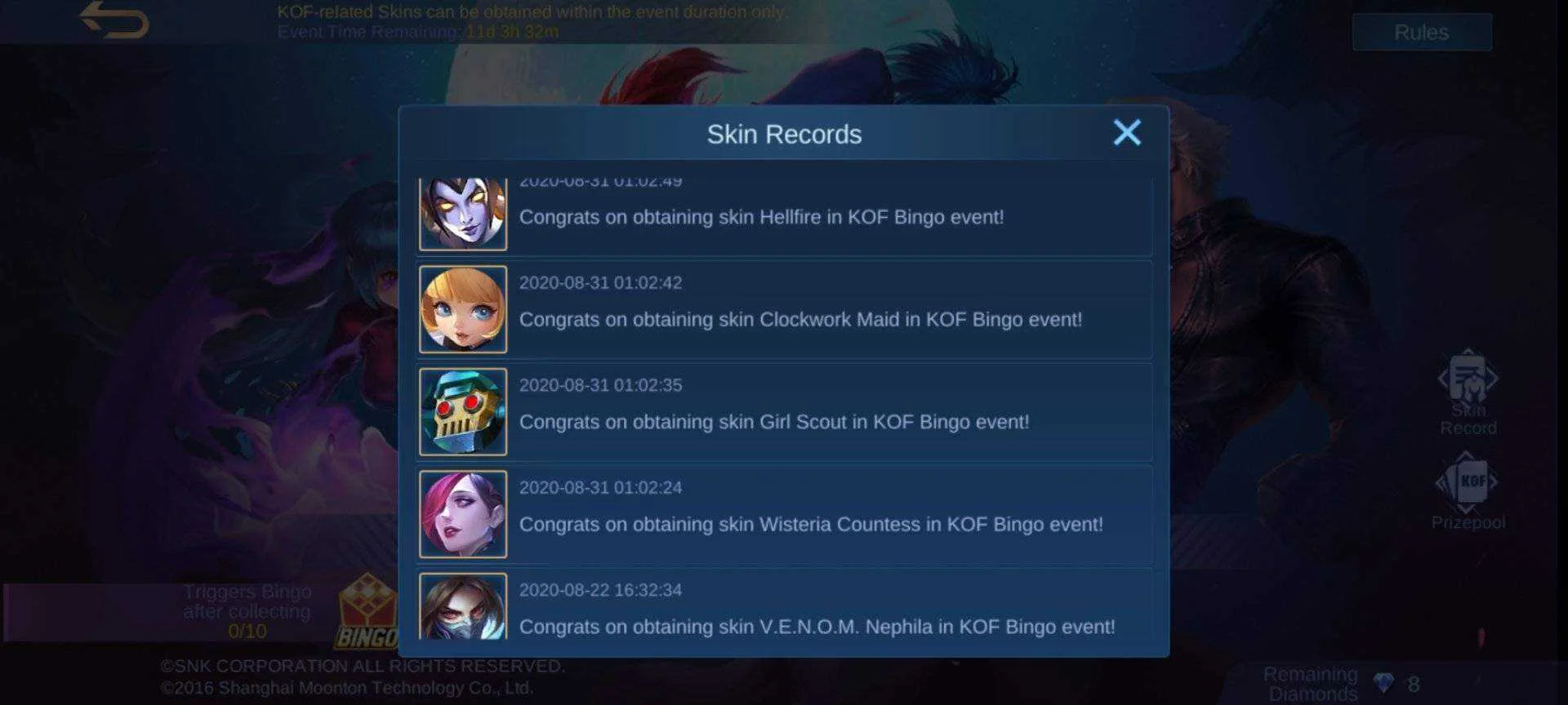 Screenshot_20200831-122724_Mobile Legends Bang Bang.webp