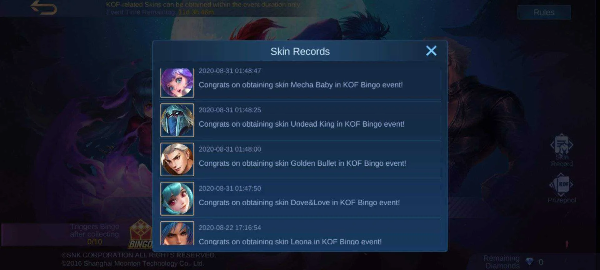 Screenshot_20200831-121412_Mobile Legends Bang Bang.webp