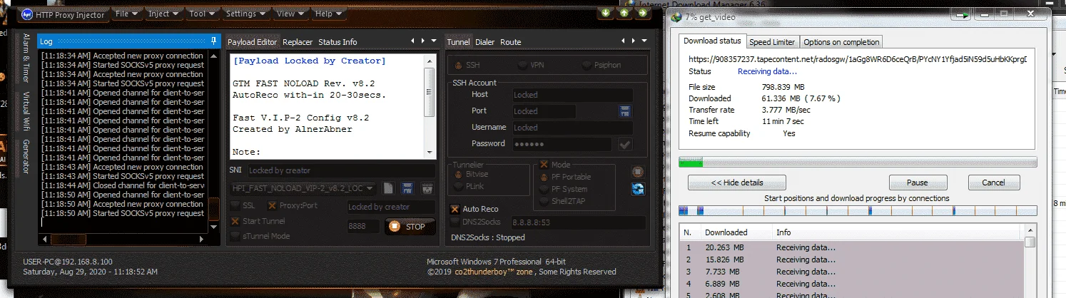 v8.2.webp