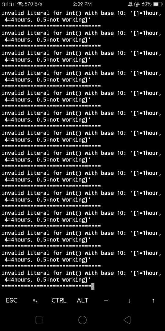 Screenshot_2020-08-31-14-09-39-86.webp