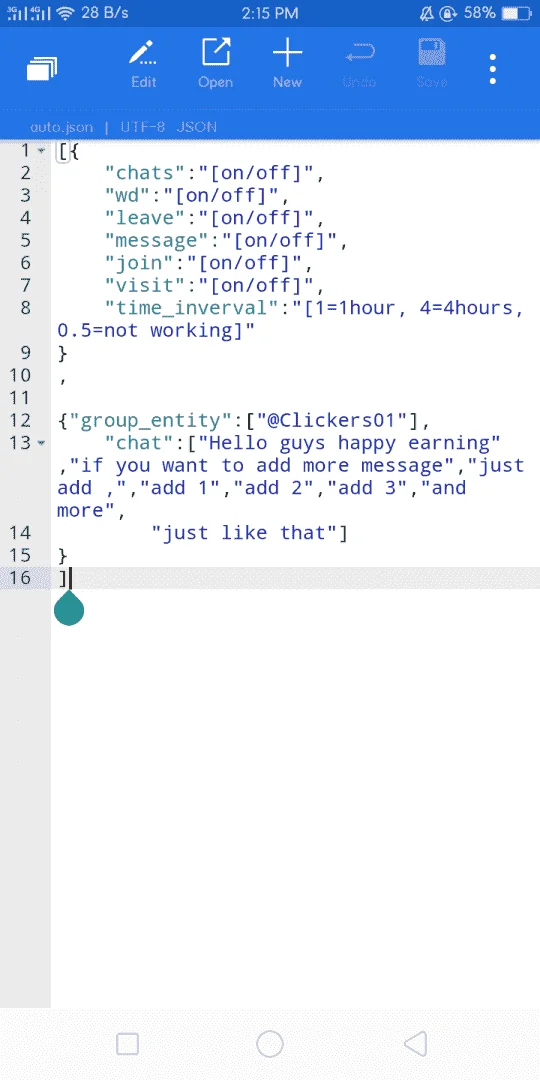 Screenshot_2020-08-31-14-15-05-71.webp
