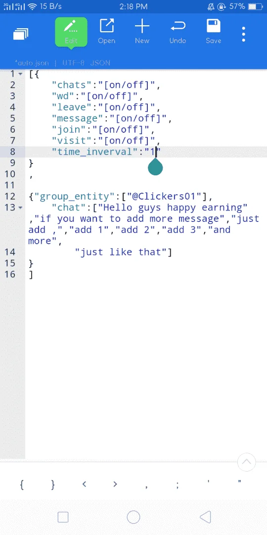 Screenshot_2020-08-31-14-18-12-65.webp