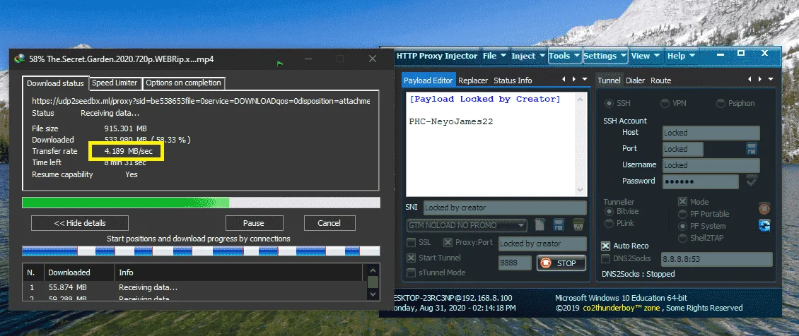 Screenshot.webp