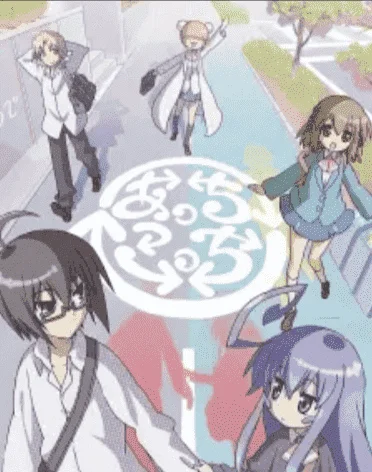 Screenshot_20200831_142825.png