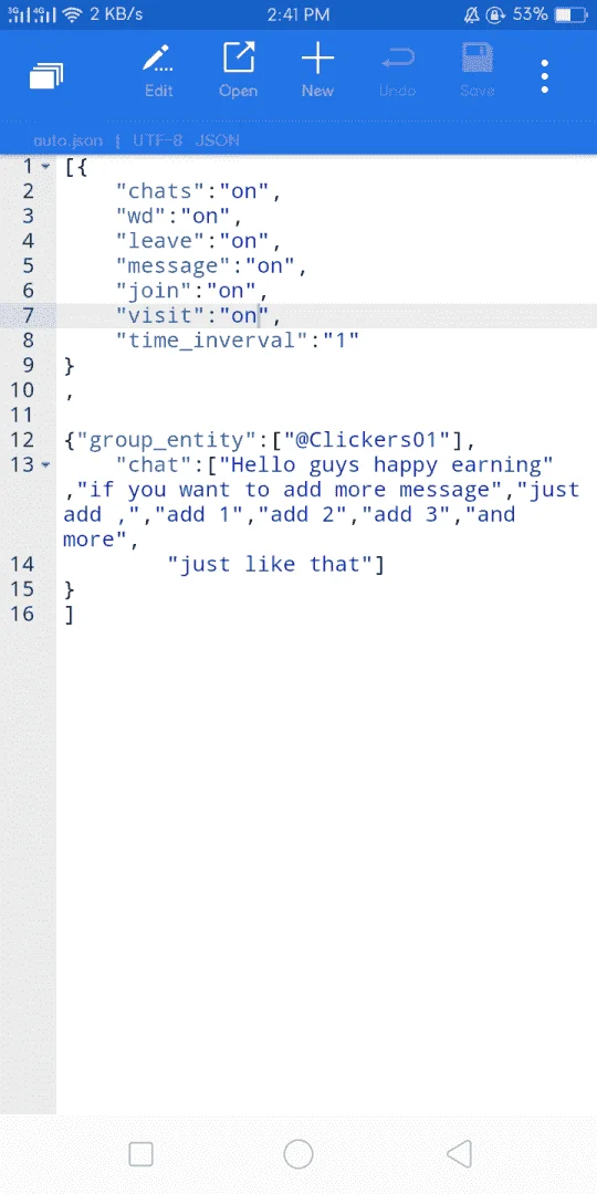 Screenshot_2020-08-31-14-41-22-53.webp