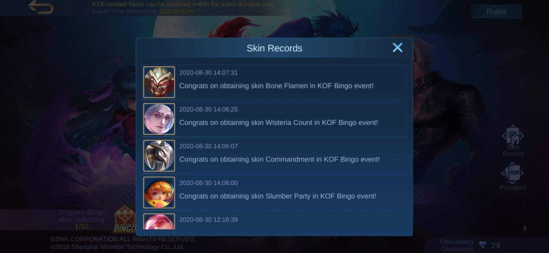 Screenshot_2020-08-30-15-07-32-060_com.mobile.legends.webp