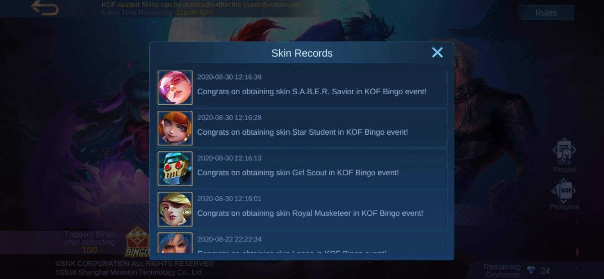 Screenshot_2020-08-30-15-07-40-137_com.mobile.legends.webp