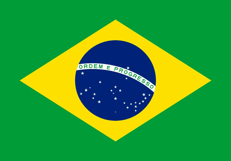 800px-Flag_of_Brazil.svg.webp