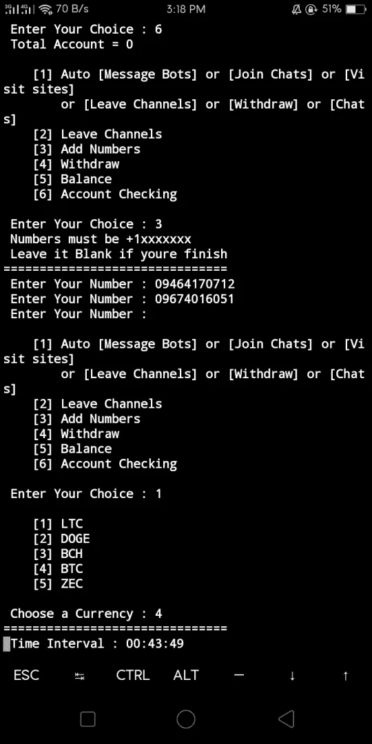 Screenshot_2020-08-31-15-18-58-63.webp