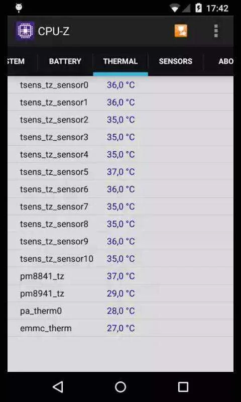 Screenshot_2016-11-08-07-41-53.webp