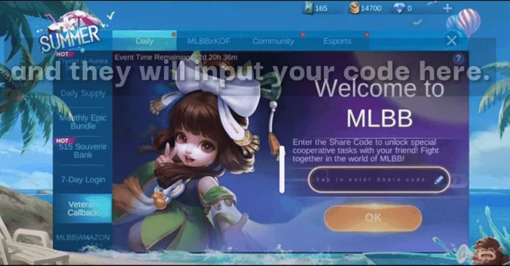 1598858890640.png