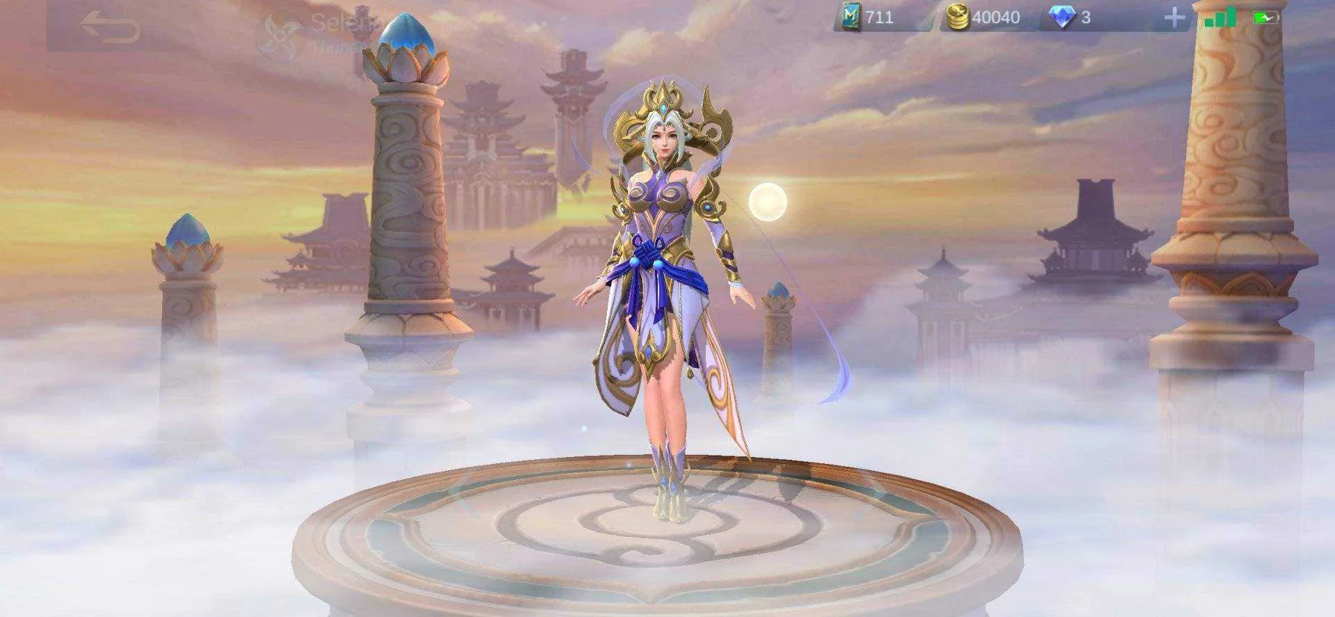 Screenshot_2020-08-30-22-24-41-202_com.mobile.legends.webp