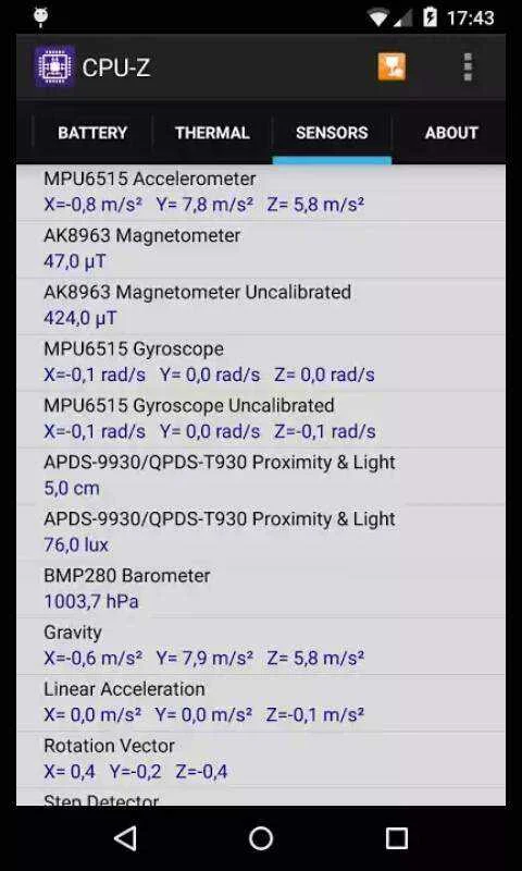Screenshot_2016-11-08-07-41-55.webp