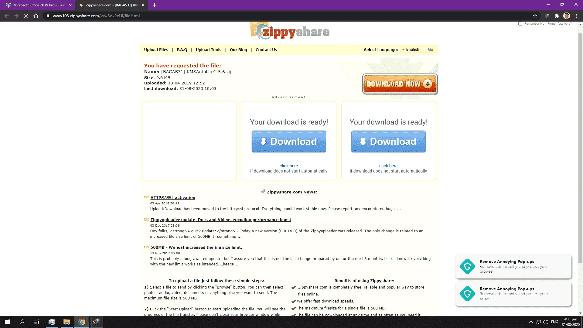 1598861479653.webp