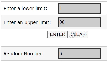 3.webp